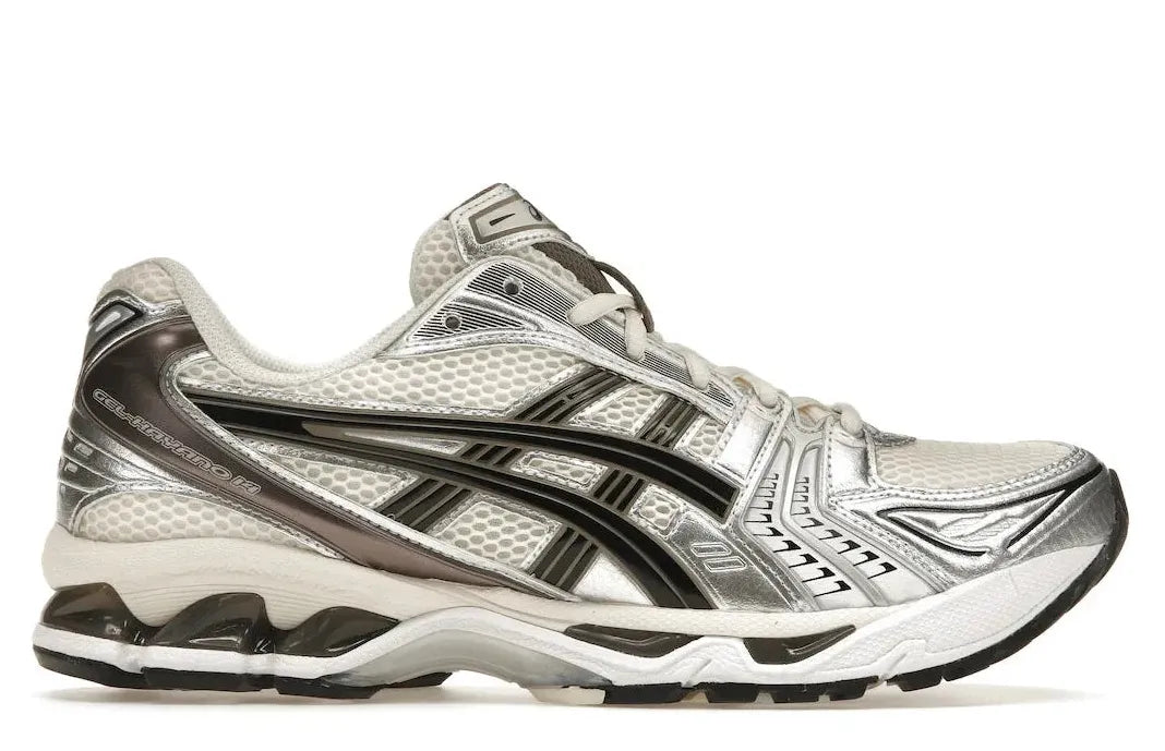 Athletic Shoes Asics Gel Kayano Promo Asics Running Shoes Asics