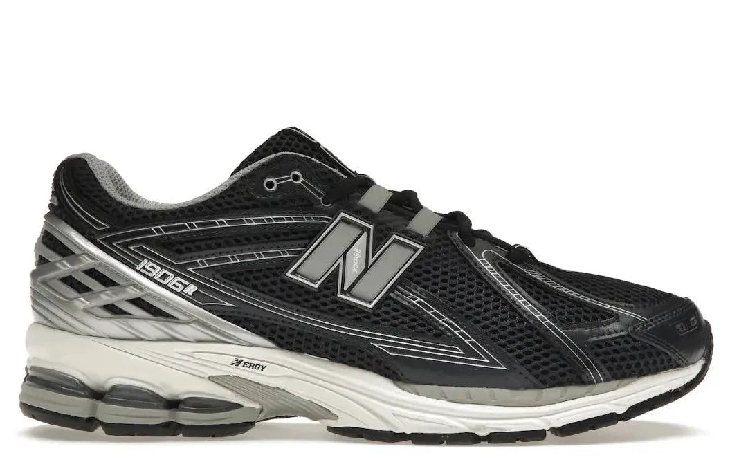 Alt text for the image.