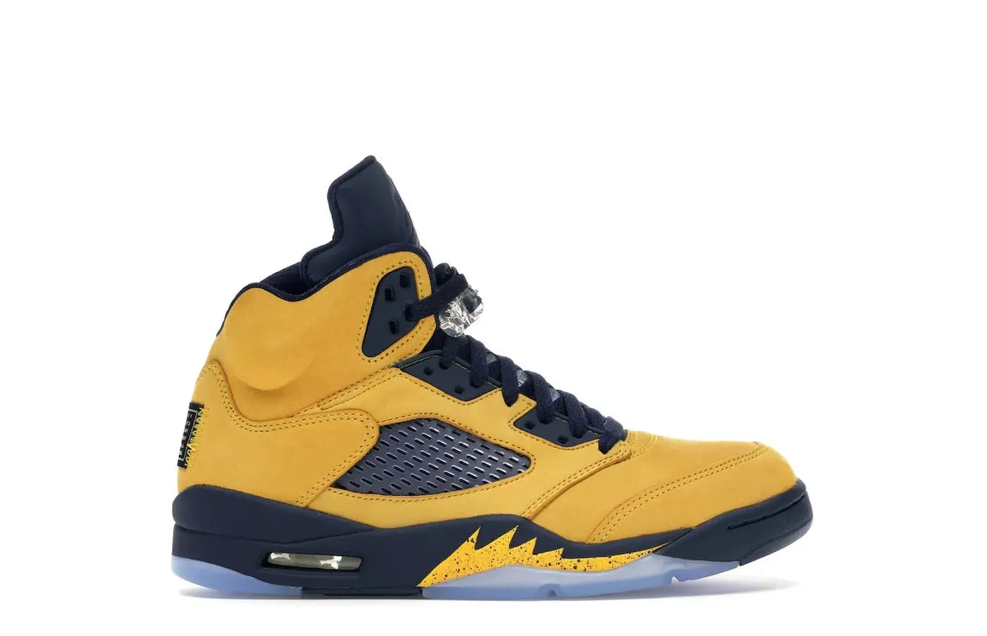 Alt text for the image.