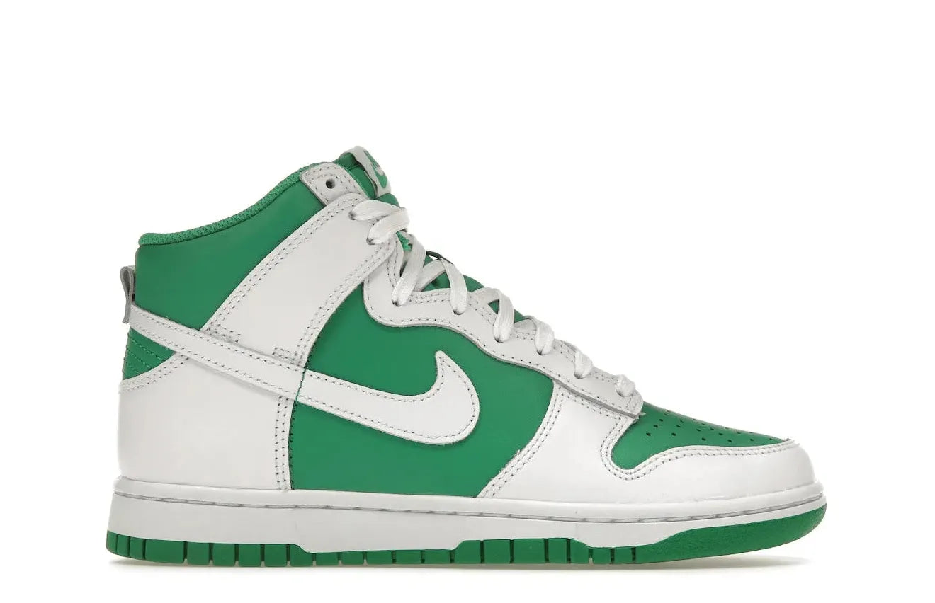 Alt text for the image.