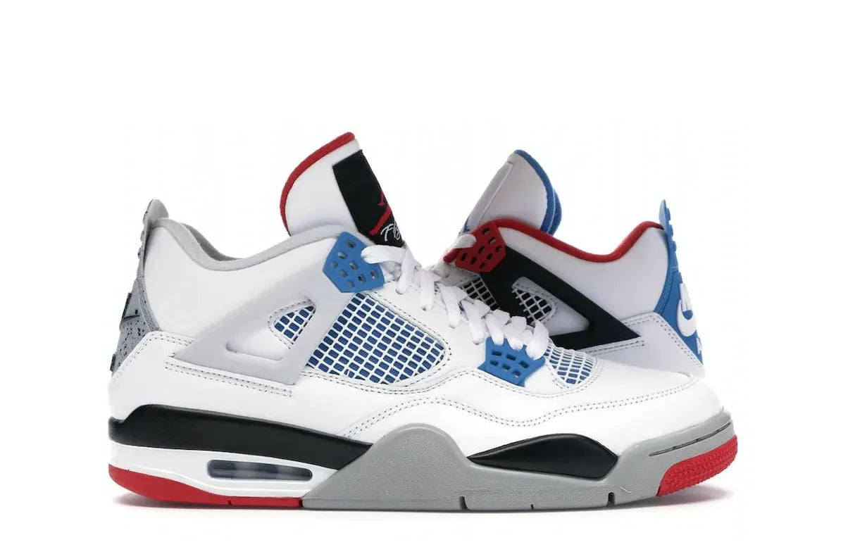 Alt text for the image.