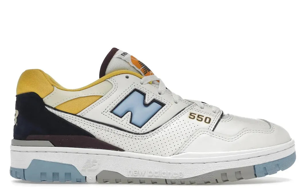 Alt text for the image.