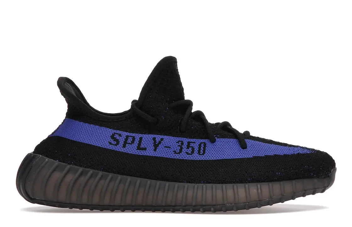 Alt text for the image.