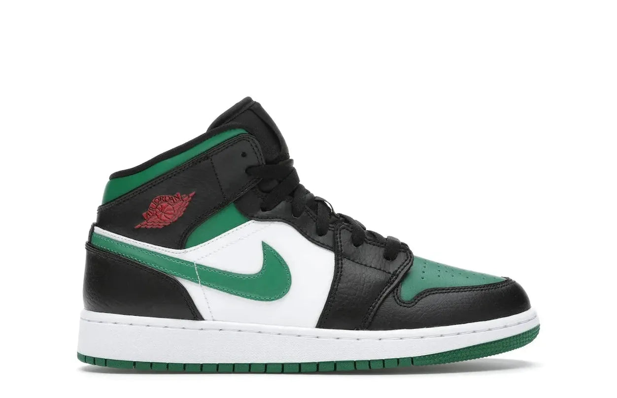 Alt text for the image.