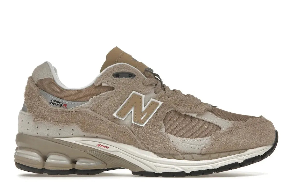 Alt text for the image.