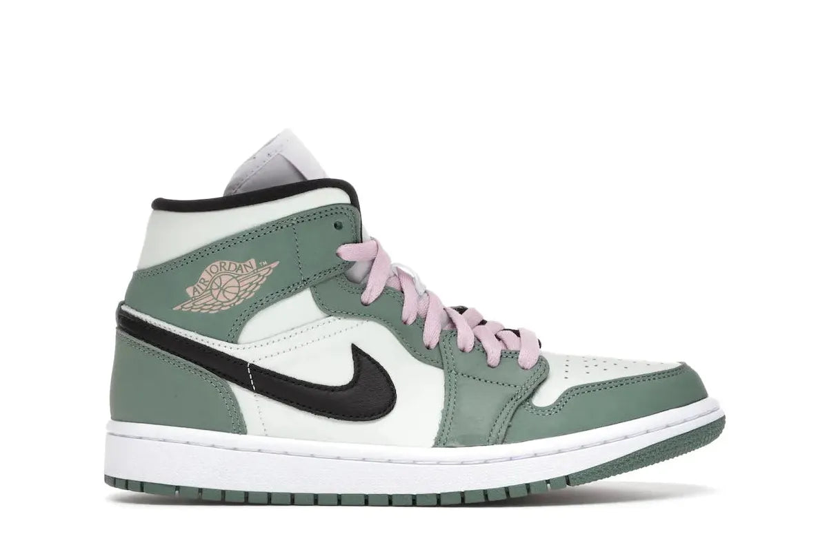 Alt text for the image.