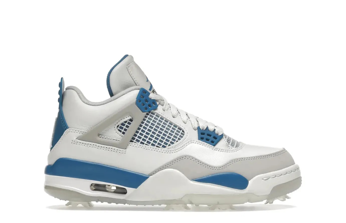 Alt text for the image.