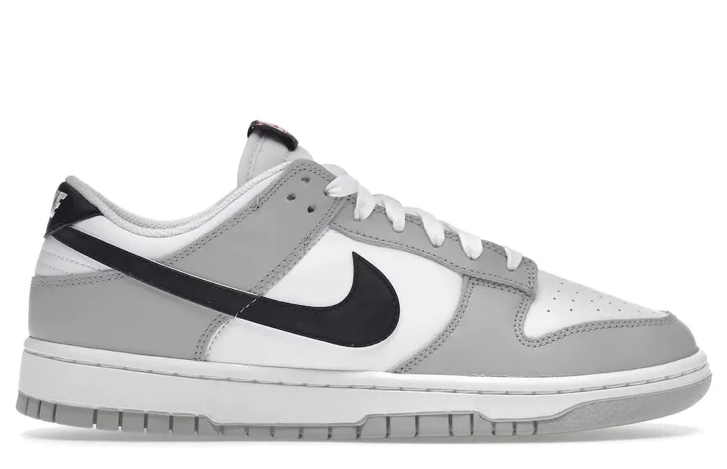 Alt text for the image.