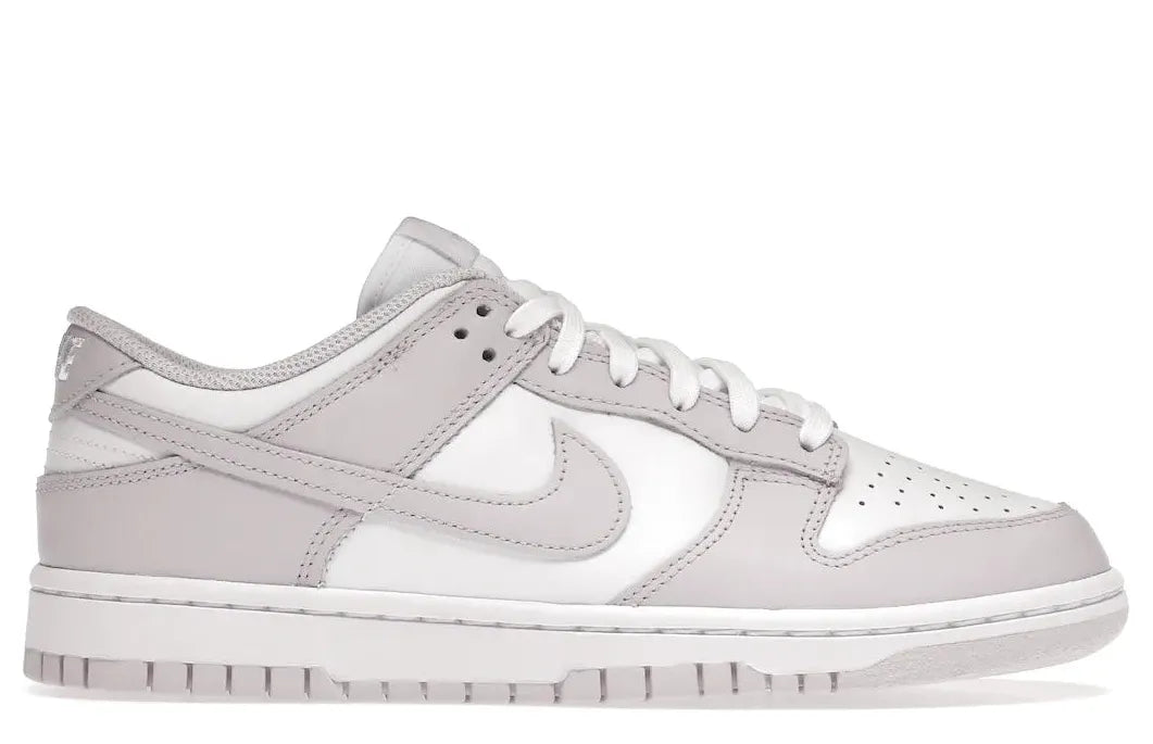 Alt text for the image.