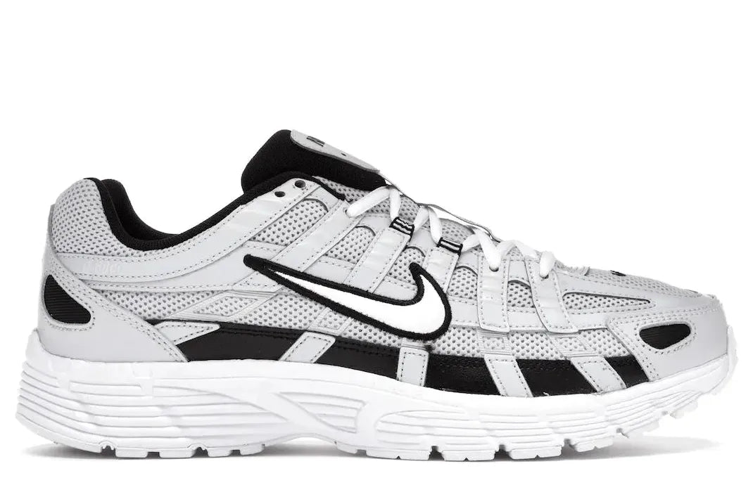 Alt text for the image.