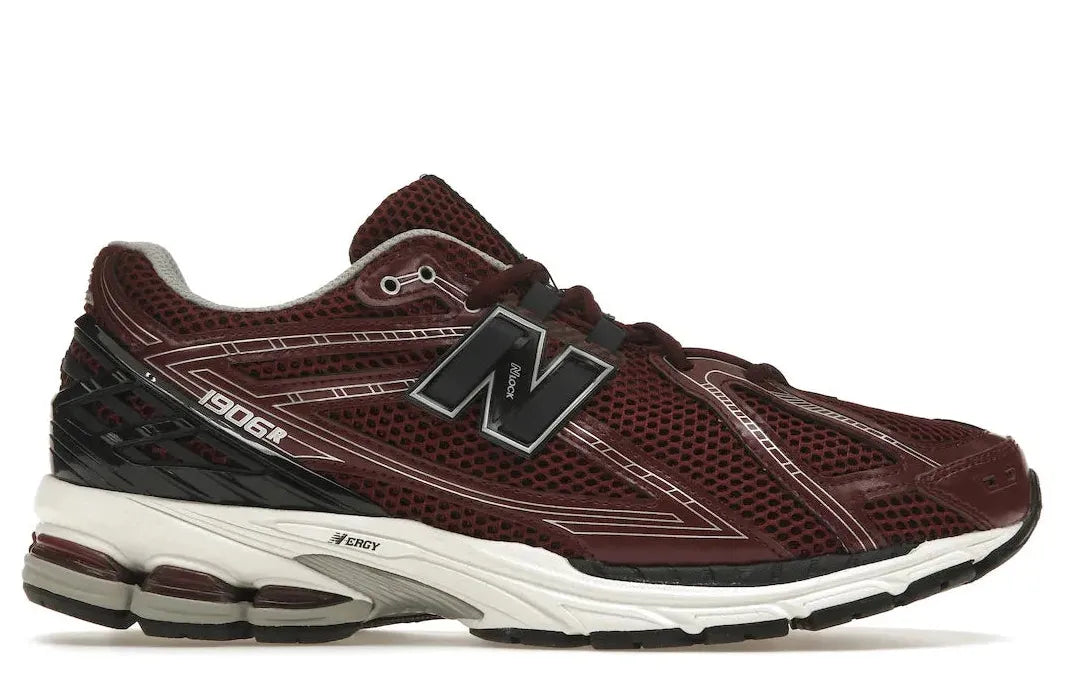 Alt text for the image.