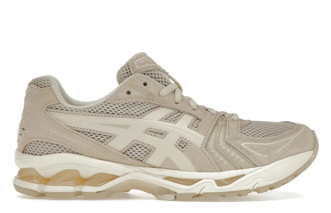 Alt text for the image.