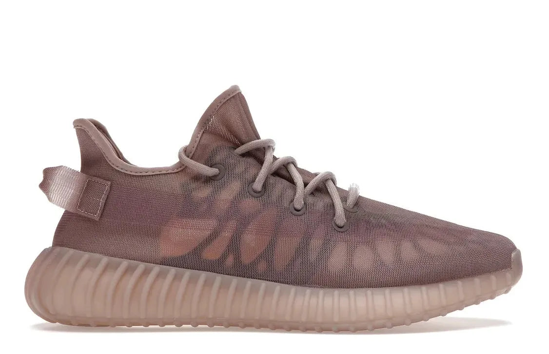 Alt text for the image.