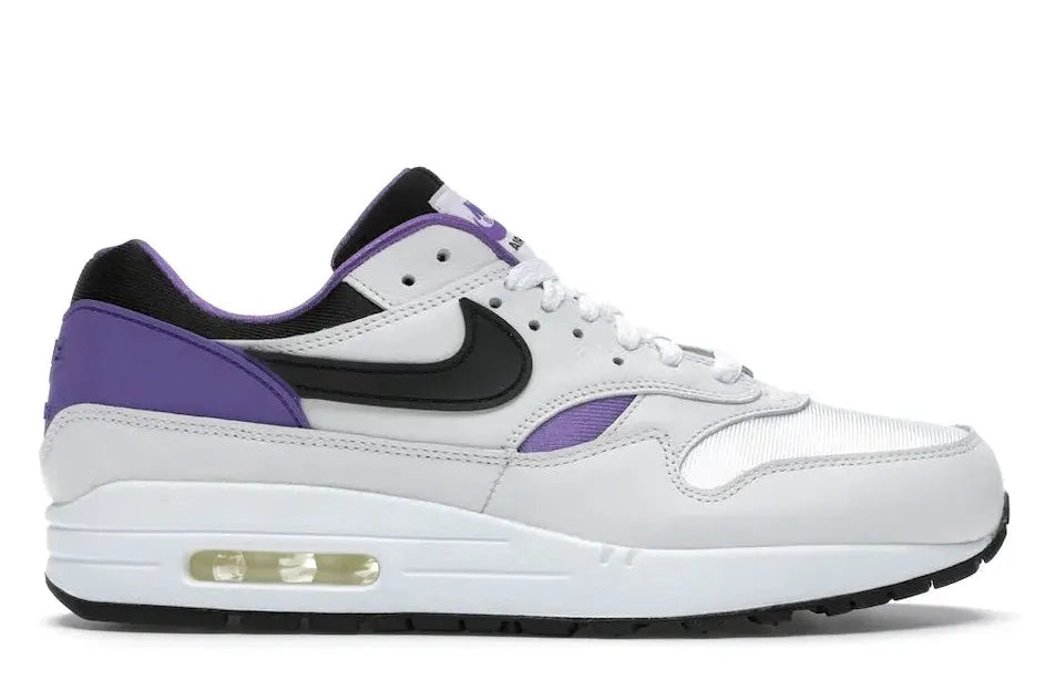 Alt text for the image.