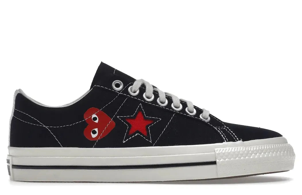 Alt text for the image.