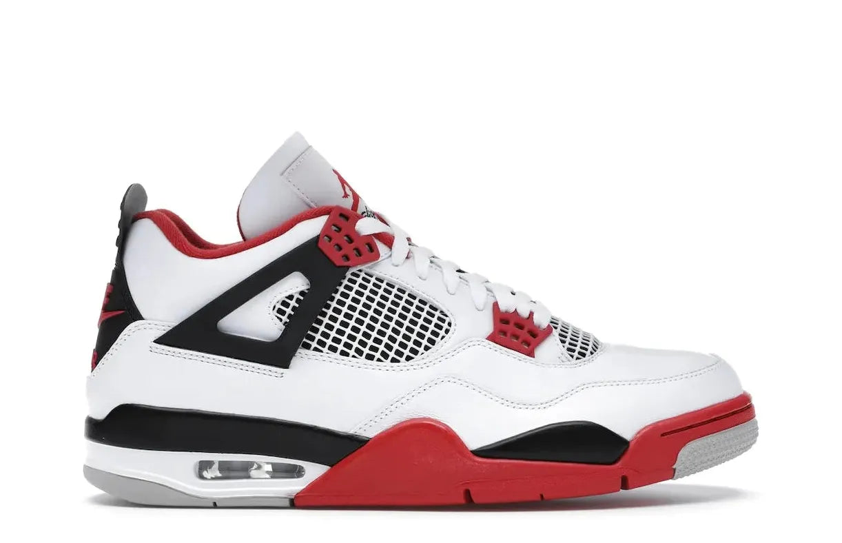 Alt text for the image.