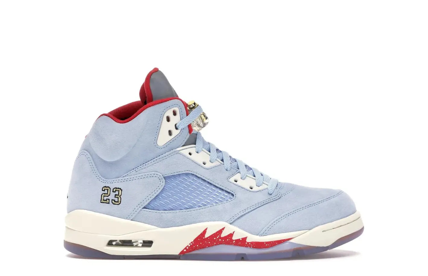 Alt text for the image.