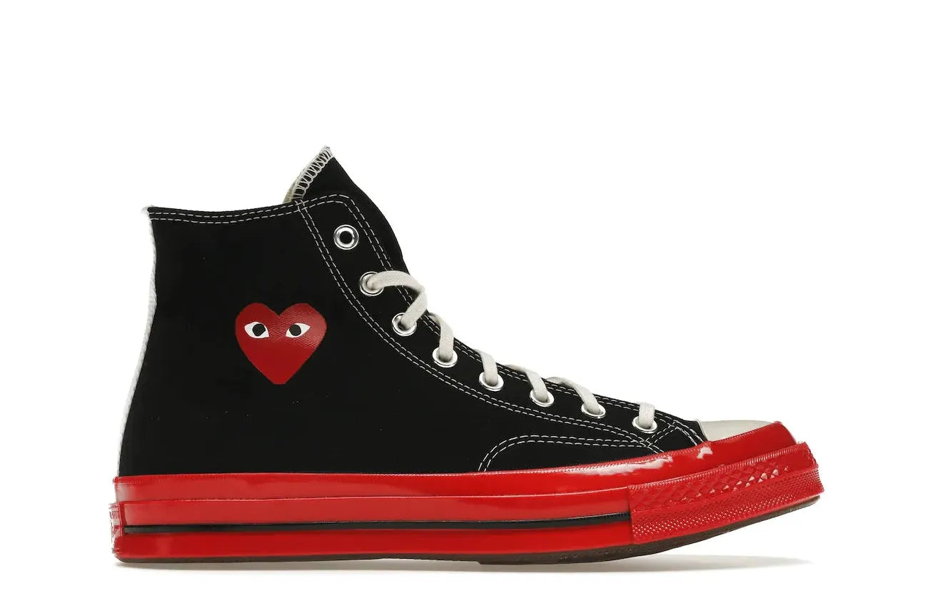 Alt text for the image.