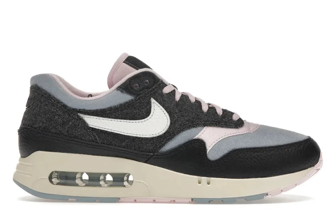 Alt text for the image.