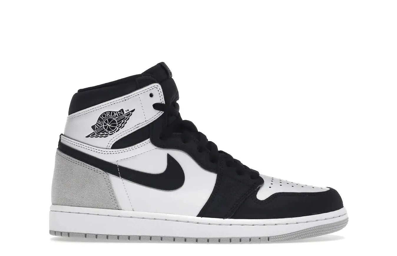 Alt text for the image.