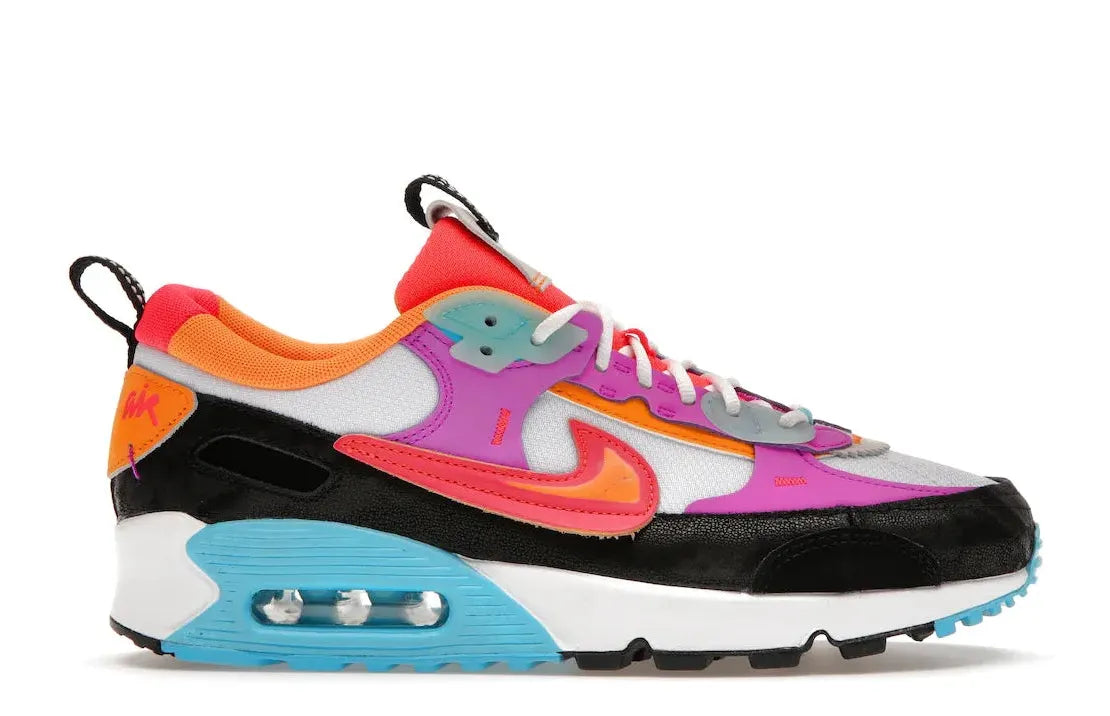 Alt text for the image.