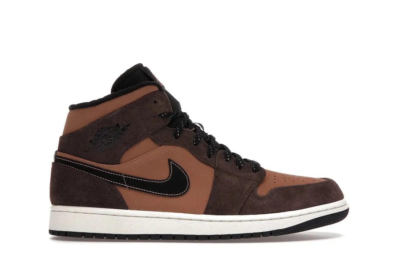 Alt text for the image.