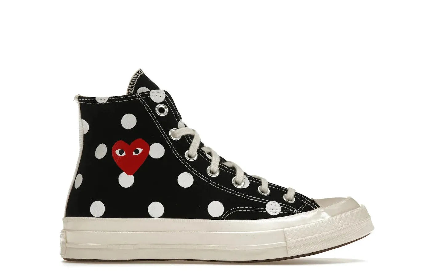 Alt text for the image.