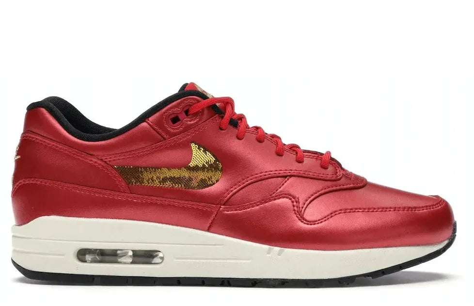 Alt text for the image.