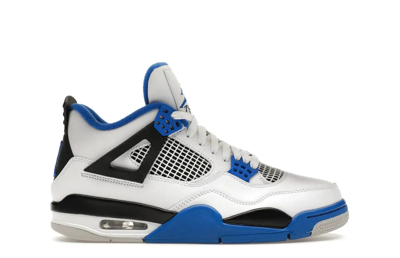 Alt text for the image.