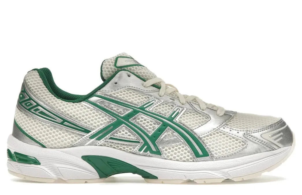 Alt text for the image.