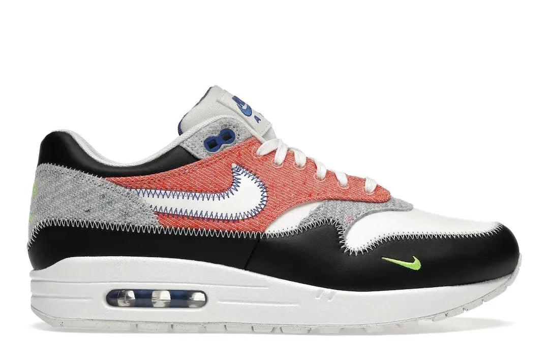 Alt text for the image.