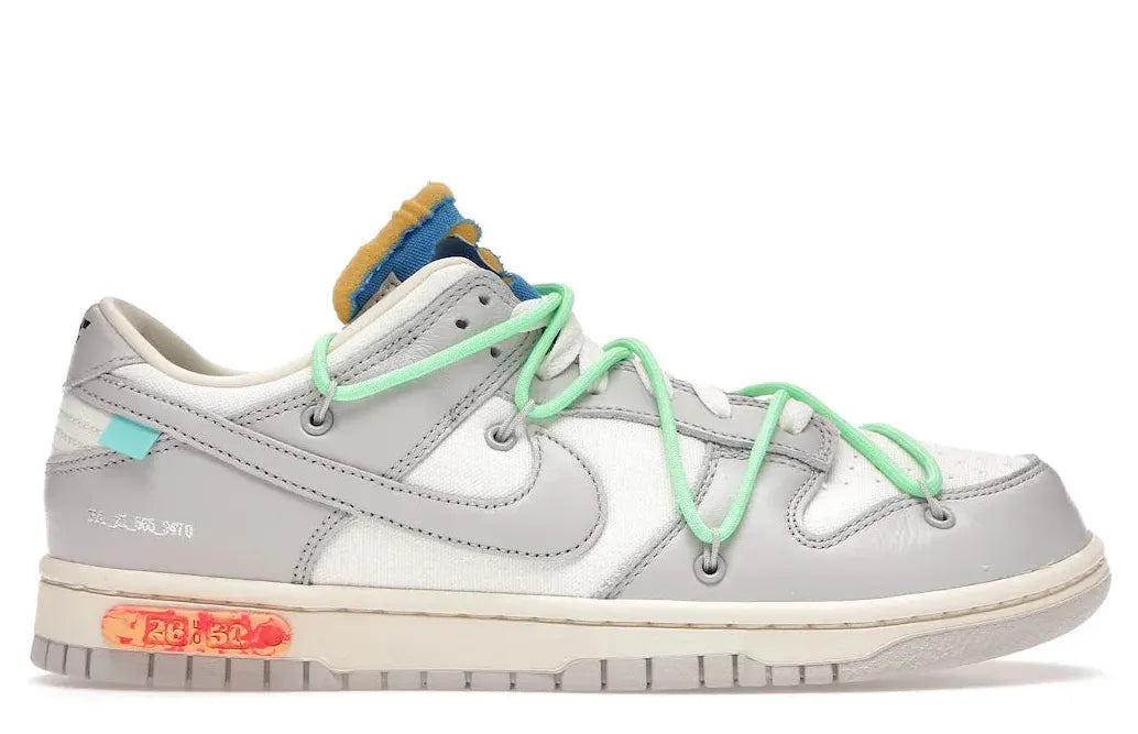 Alt text for the image.