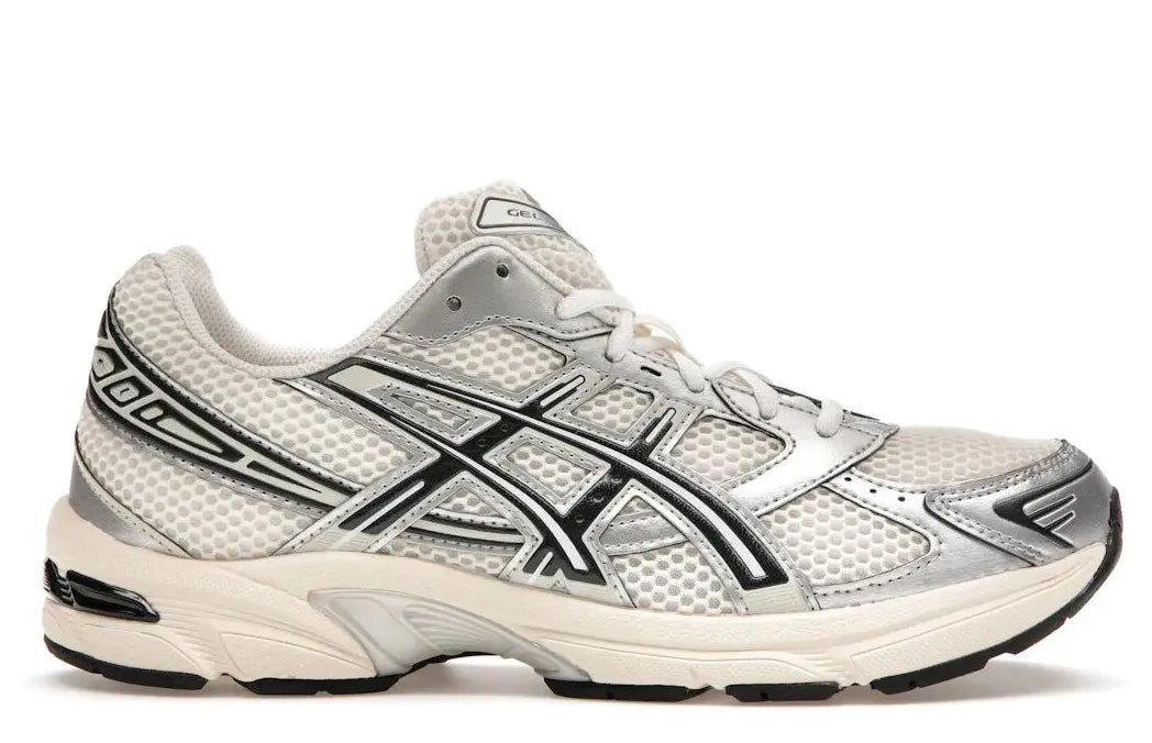 Alt text for the image.