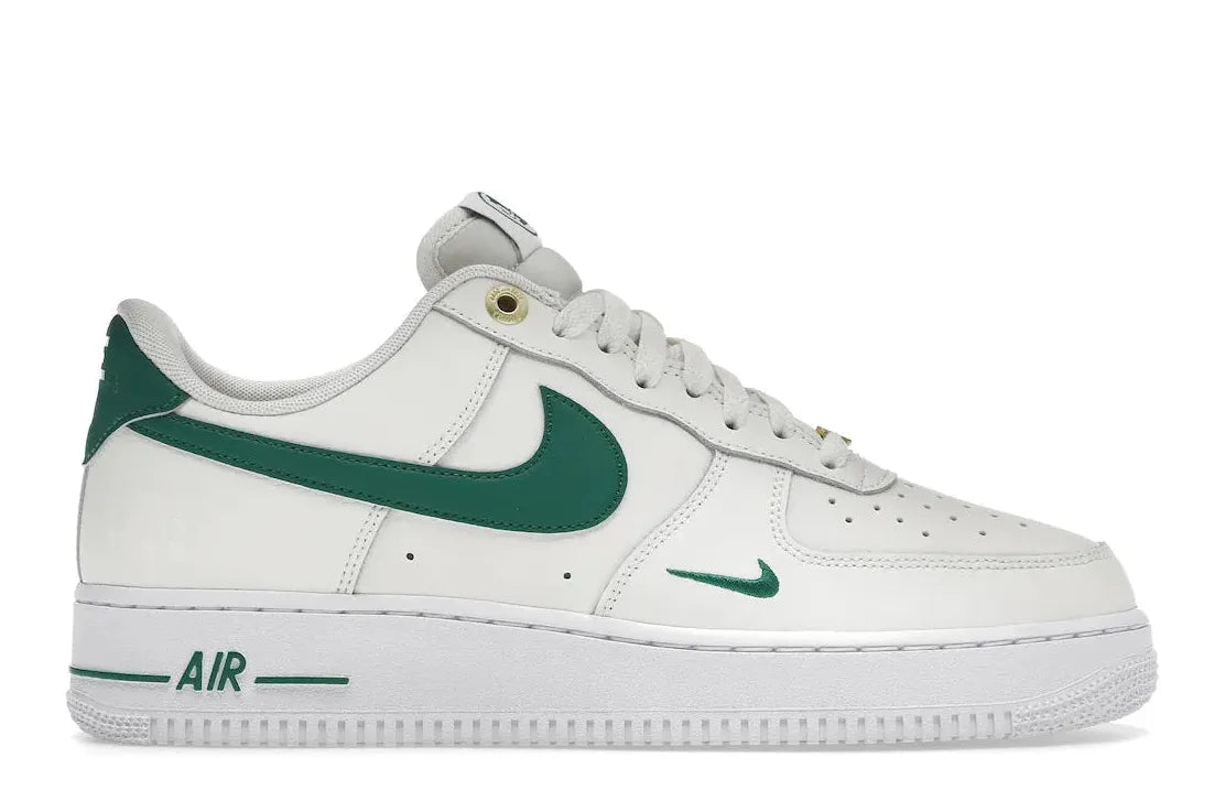 Alt text for the image.