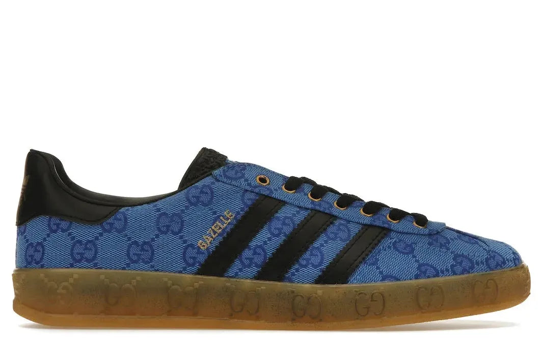 Alt text for the image.