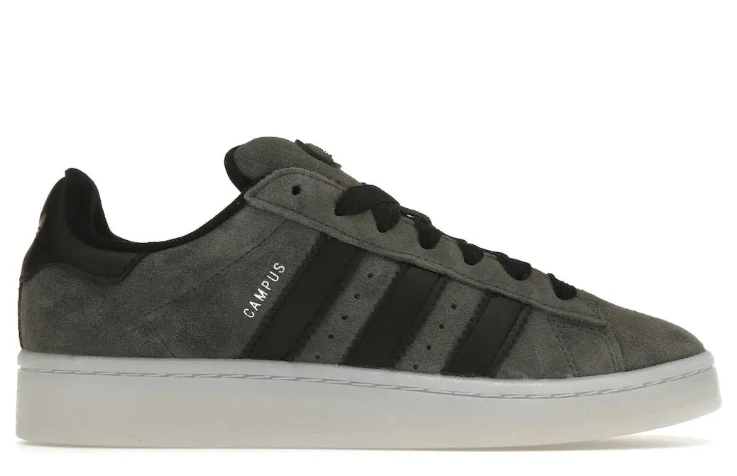 Alt text for the image.