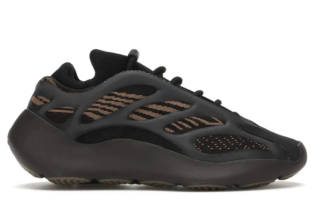 Alt text for the image.