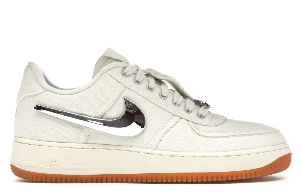 Alt text for the image.