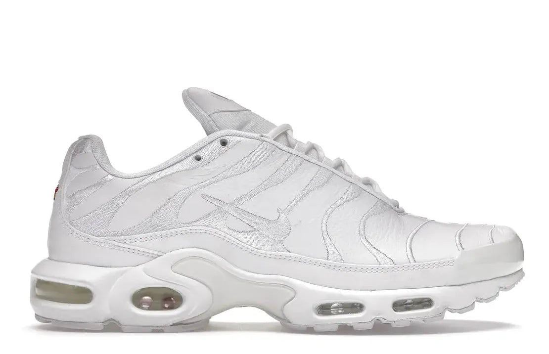 Alt text for the image.