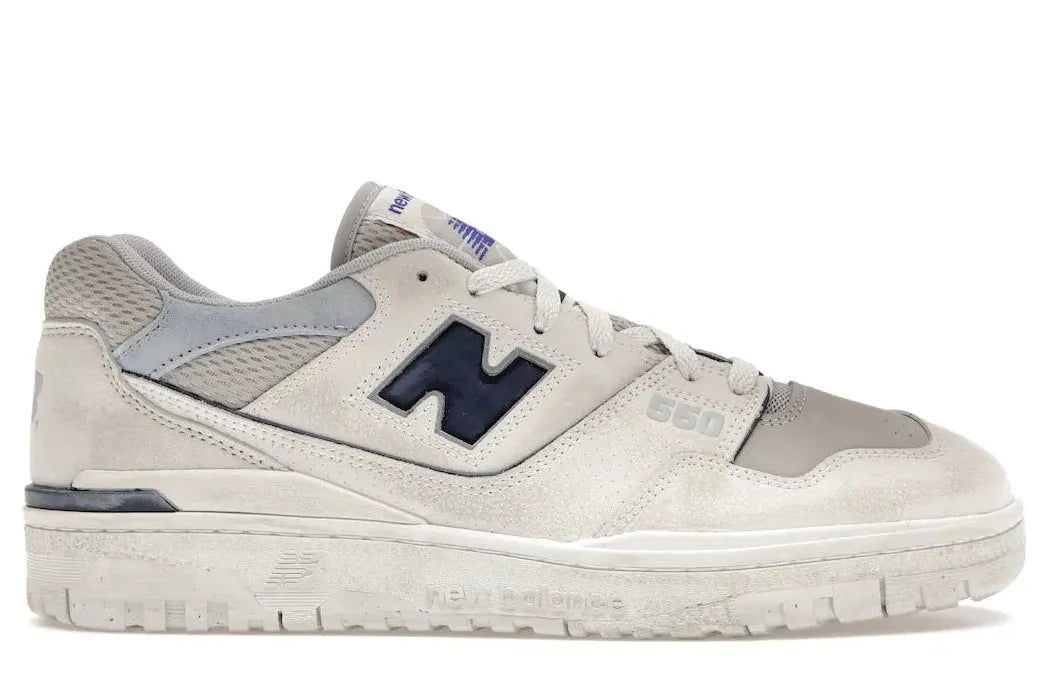 Alt text for the image.