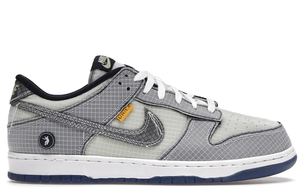 Alt text for the image.