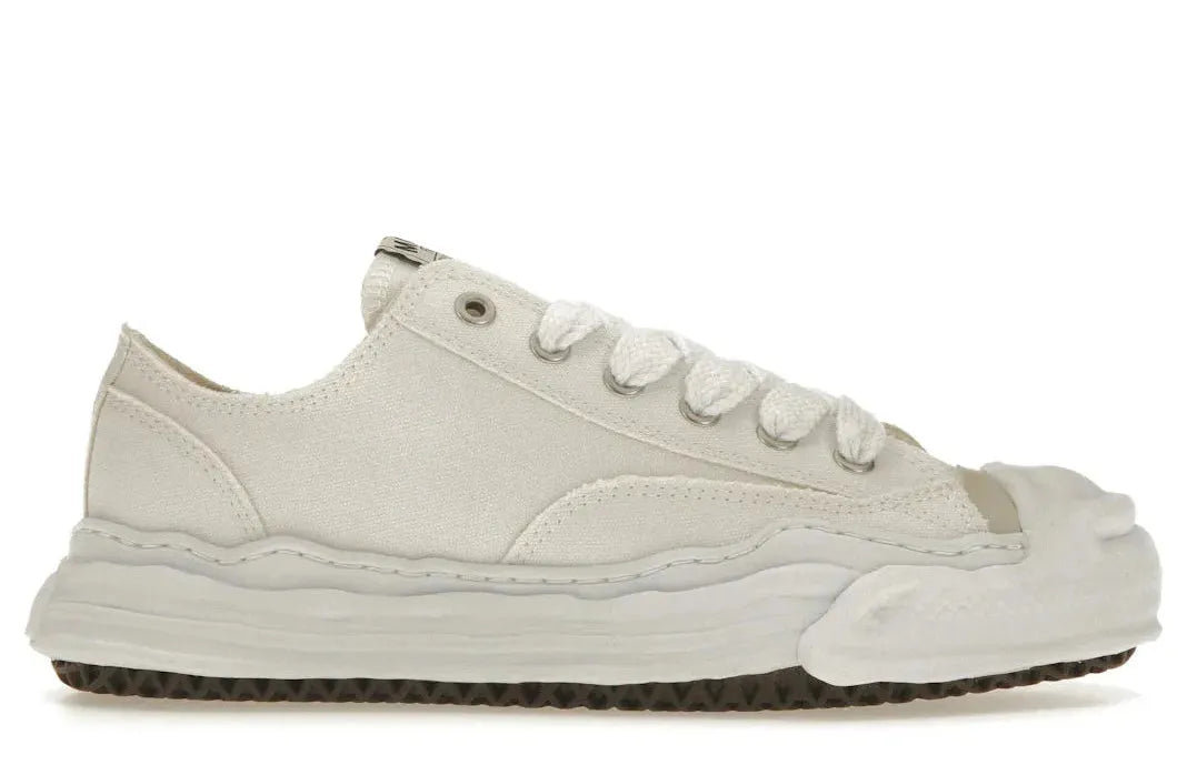 Alt text for the image.