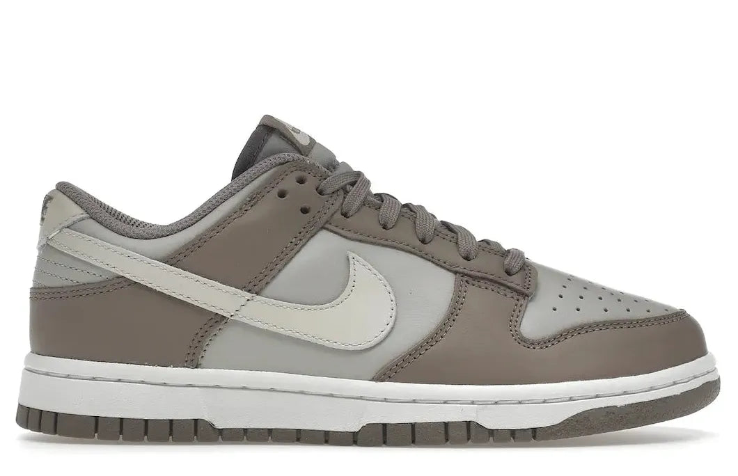 Alt text for the image.