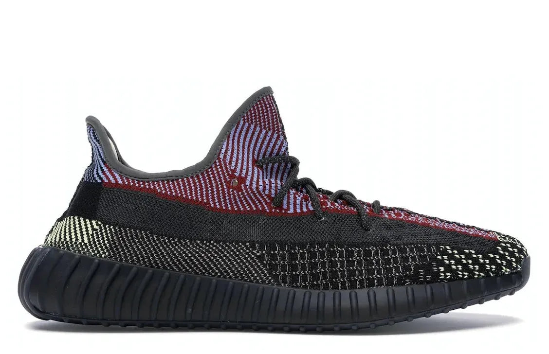 Alt text for the image.