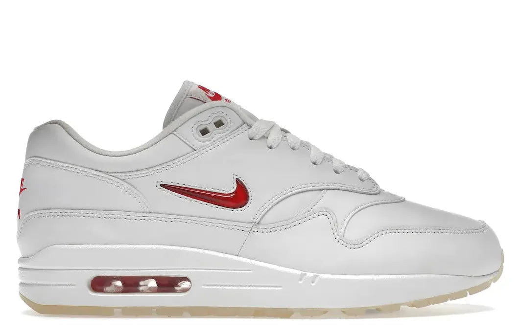 Alt text for the image.