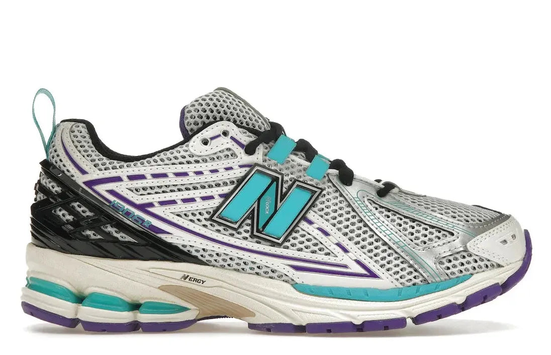 Alt text for the image.