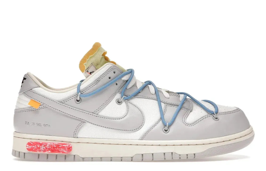 Alt text for the image.