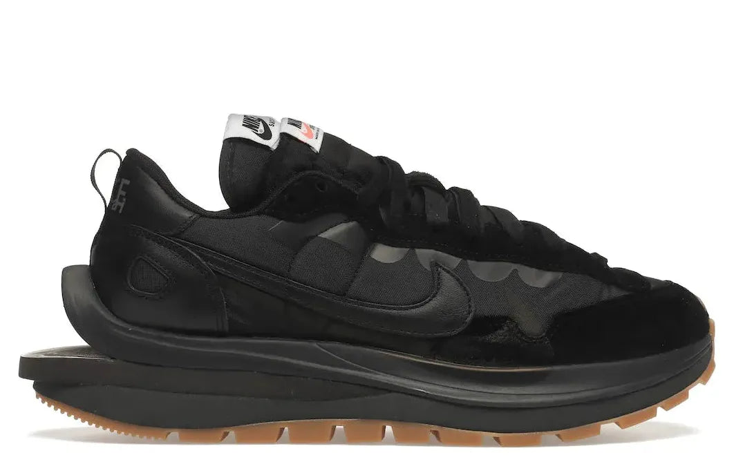 Alt text for the image.