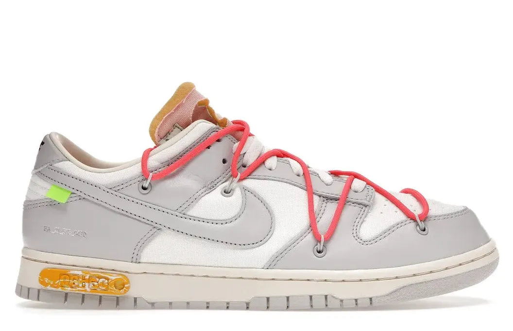 Alt text for the image.