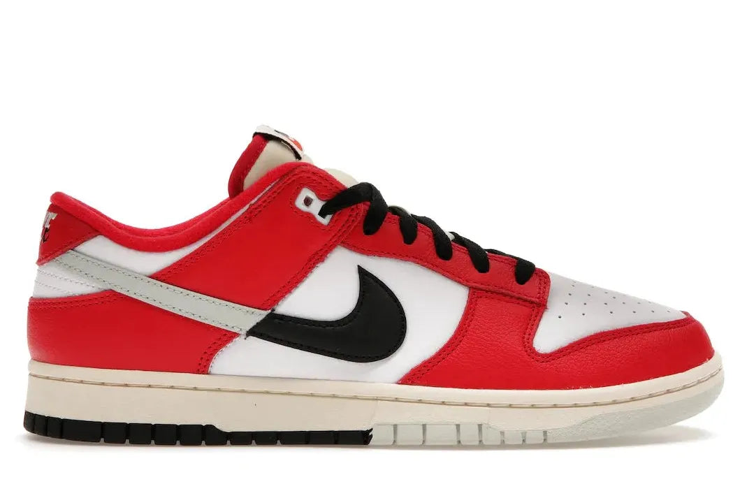 Alt text for the image.